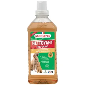 SANITERPEN SANITERPE 4978